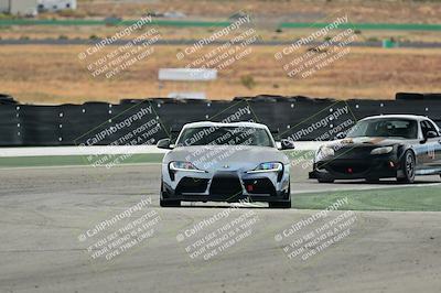 media/Sep-27-2025-Speed Ventures (Sat) [[6606706ef0]]/Red group/Turn 6/